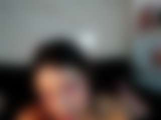Natashapride's Live Sex Cam Show