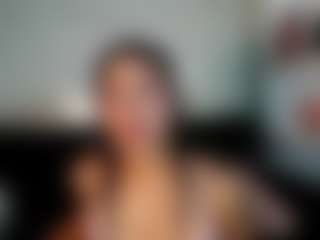 Natashapride's Live Sex Cam Show
