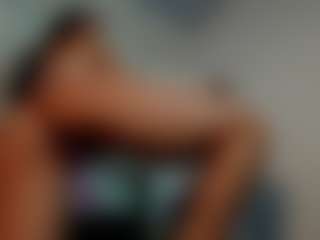 Natashapride's Live Sex Cam Show