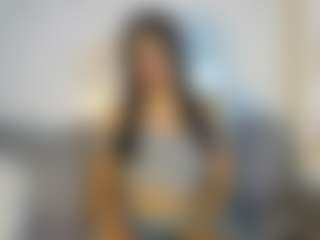 Natashapride's Live Sex Cam Show