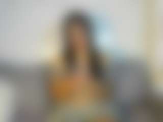 Natashapride's Live Sex Cam Show