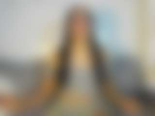 Natashapride's Live Sex Cam Show