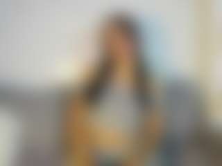 Natashapride's Live Sex Cam Show