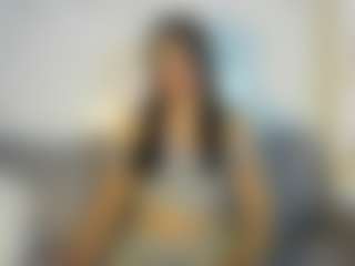 Natashapride's Live Sex Cam Show