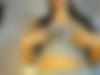Natashapride's Live Sex Cam Show