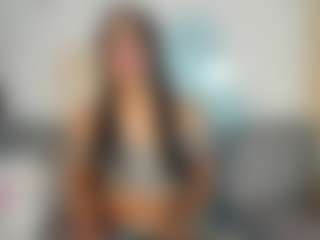Natashapride's Live Sex Cam Show