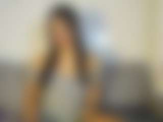 Natashapride's Live Sex Cam Show