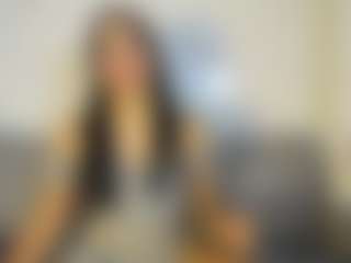 Natashapride's Live Sex Cam Show