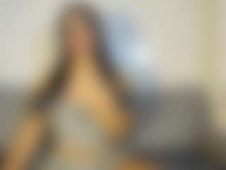 Natashapride's Live Sex Cam Show
