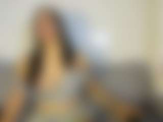 Natashapride's Live Sex Cam Show