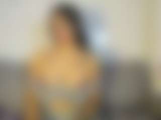 Natashapride's Live Sex Cam Show