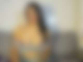Natashapride's Live Sex Cam Show