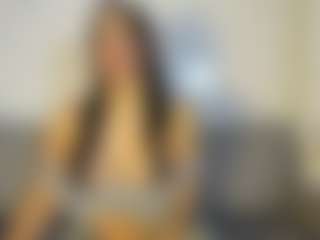Natashapride's Live Sex Cam Show