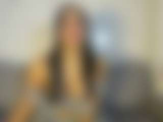 Natashapride's Live Sex Cam Show