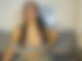 Natashapride's Live Sex Cam Show
