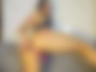 Natashapride's Live Sex Cam Show