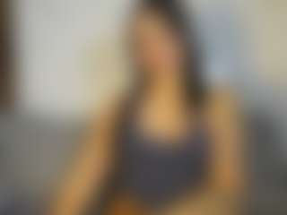 Natashapride's Live Sex Cam Show