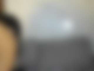 Natashapride's Live Sex Cam Show
