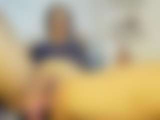 Natashapride's Live Sex Cam Show