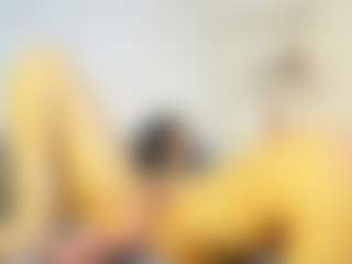 Natashapride's Live Sex Cam Show