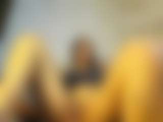 Natashapride's Live Sex Cam Show