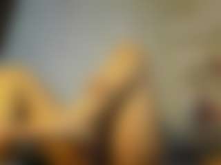 Natashapride's Live Sex Cam Show