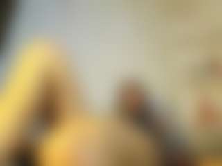 Natashapride's Live Sex Cam Show
