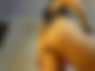 Natashapride's Live Sex Cam Show