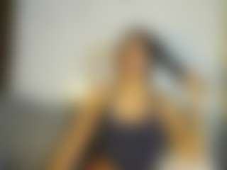 Natashapride's Live Sex Cam Show