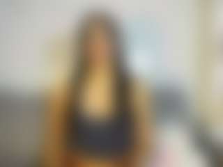 Natashapride's Live Sex Cam Show
