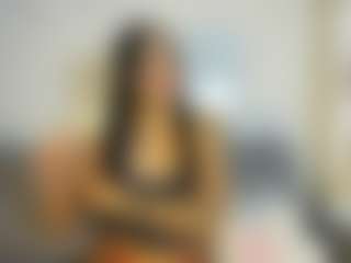 Natashapride's Live Sex Cam Show
