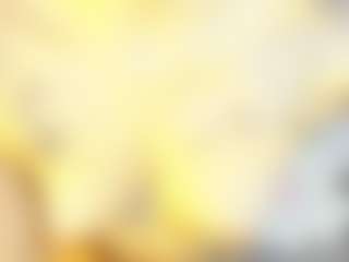 Natashapride's Live Sex Cam Show