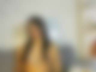Natashapride's Live Sex Cam Show