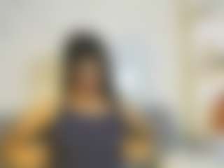 Natashapride's Live Sex Cam Show