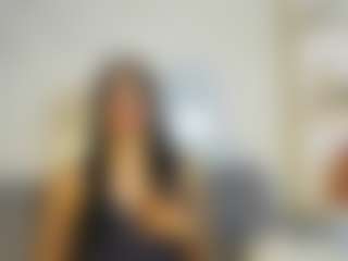 Natashapride's Live Sex Cam Show