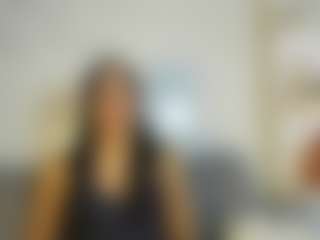 Natashapride's Live Sex Cam Show