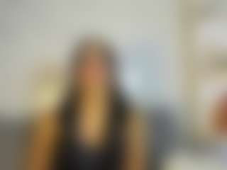 Natashapride's Live Sex Cam Show