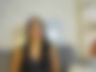 Natashapride's Live Sex Cam Show