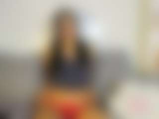 Natashapride's Live Sex Cam Show