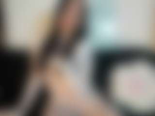 Natashapride's Live Sex Cam Show