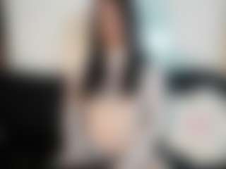 Natashapride's Live Sex Cam Show