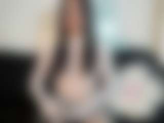 Natashapride's Live Sex Cam Show