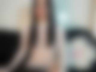 Natashapride's Live Sex Cam Show