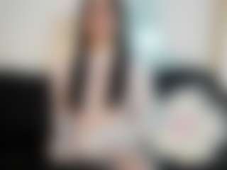 Natashapride's Live Sex Cam Show