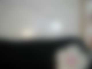 Natashapride's Live Sex Cam Show