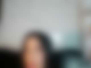 Natashapride's Live Sex Cam Show
