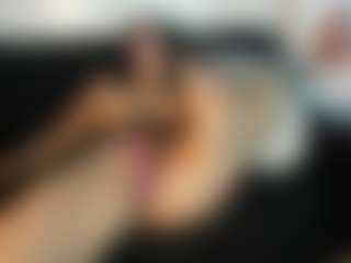 Natashapride's Live Sex Cam Show