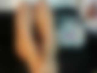 Natashapride's Live Sex Cam Show
