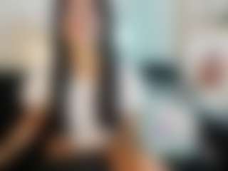 Natashapride's Live Sex Cam Show