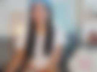 Natashapride's Live Sex Cam Show